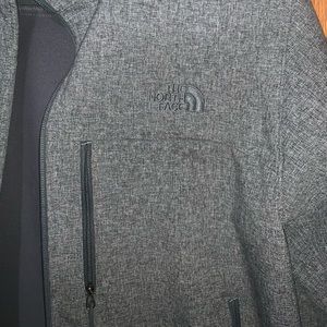 The North Face Jacket